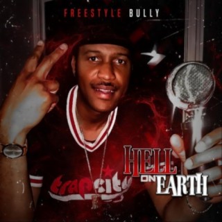 Freestyle Bully