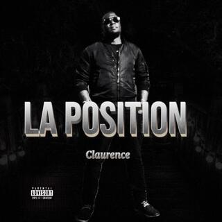 LA POSITION