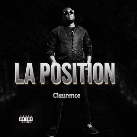 LA POSITION | Boomplay Music