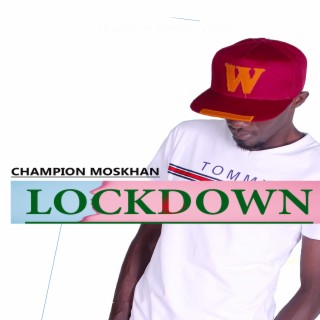 Lockdown