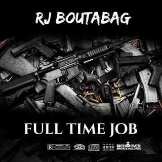 Full time job