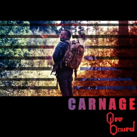 Carnage | Boomplay Music