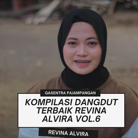 Antara Teman Dan Kasih ft. Gasentra Pajampangan