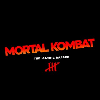 Mortal Kombat