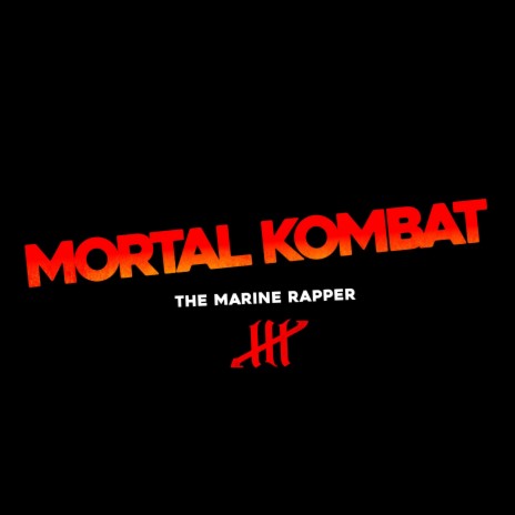 Mortal Kombat | Boomplay Music