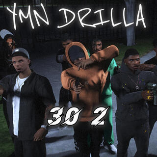 302 (YMN Drilla)