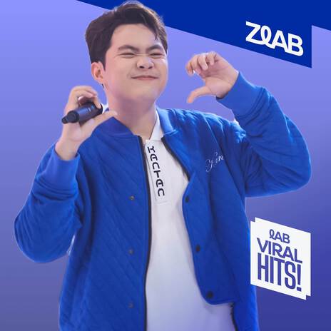 Nói Anh Nghe Được Không (Live at ZLAB) ft. ZLAB | Boomplay Music