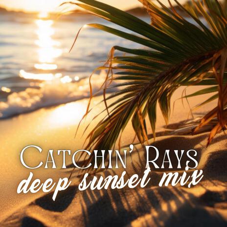 Deep Sunset Grooves | Boomplay Music