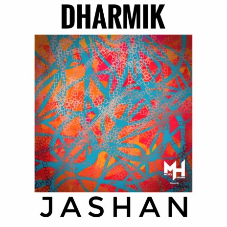 Jashan | Boomplay Music