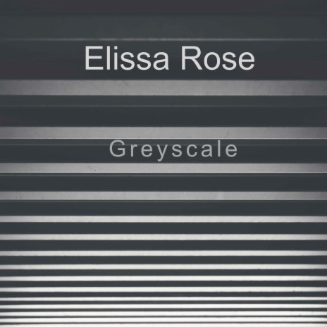 Greyscale | Boomplay Music