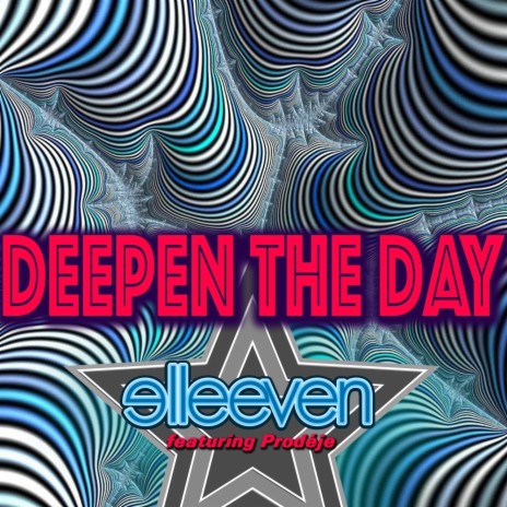 Deepen the Day (feat. Prodéje) | Boomplay Music