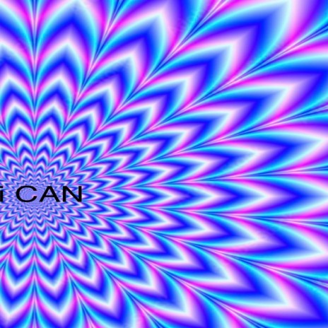 i CAN