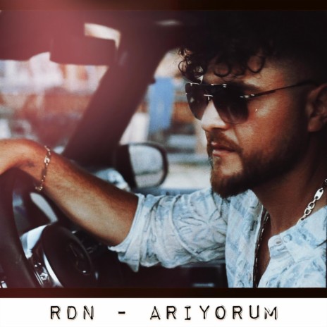 Ariyorum | Boomplay Music