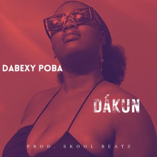 Dákun lyrics | Boomplay Music