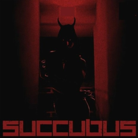 SUCCUBUS | Boomplay Music