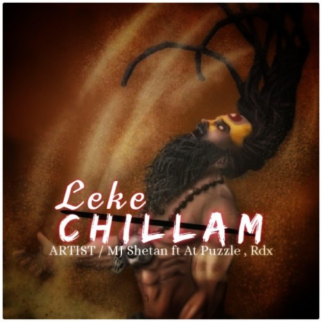 Leke Chillam | Boomplay Music