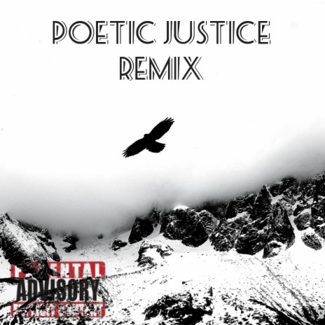 Poetic Justice (remix)