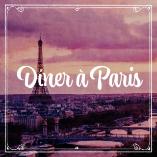 Dîner à Paris: Musique jazz au restaurant pour une ambiance romantique