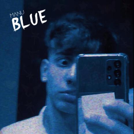 Blue | Boomplay Music