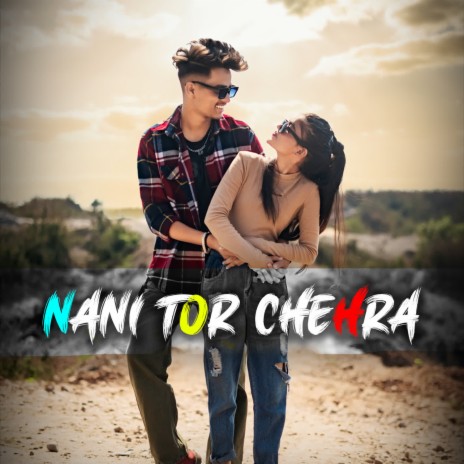 Nani Tor Chehra ft. Singer Sandhiya | Boomplay Music