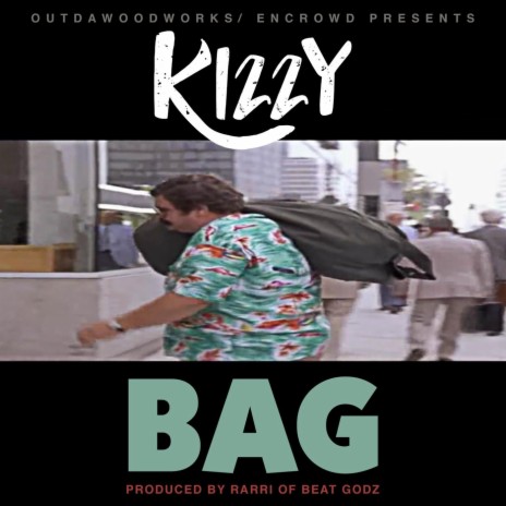 Bag | Boomplay Music