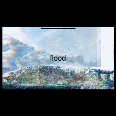 flood