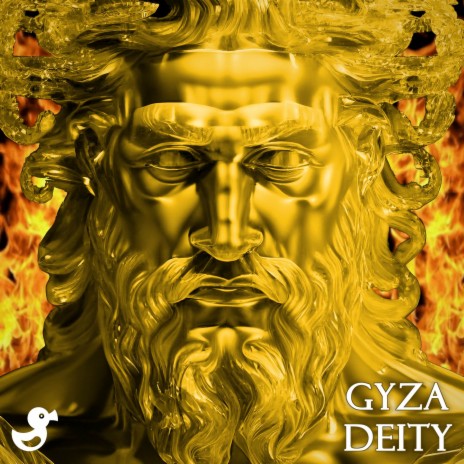 Deity | Boomplay Music