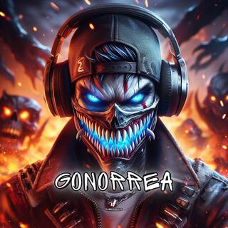 Gonorrea