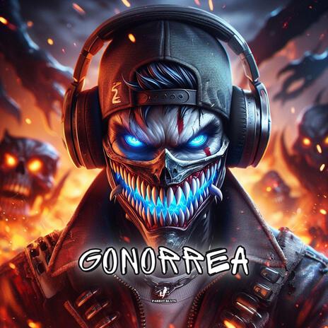 Gonorrea | Boomplay Music