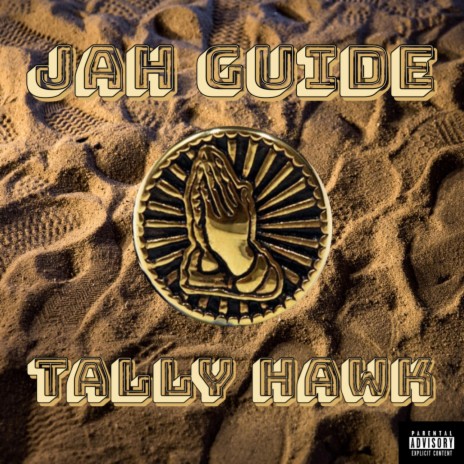 Jah Guide | Boomplay Music