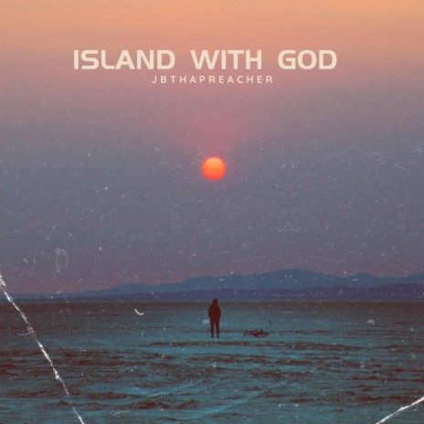 Island With God | Boomplay Music