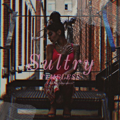 Sultry | Boomplay Music