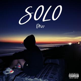 Solo