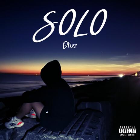 Solo | Boomplay Music