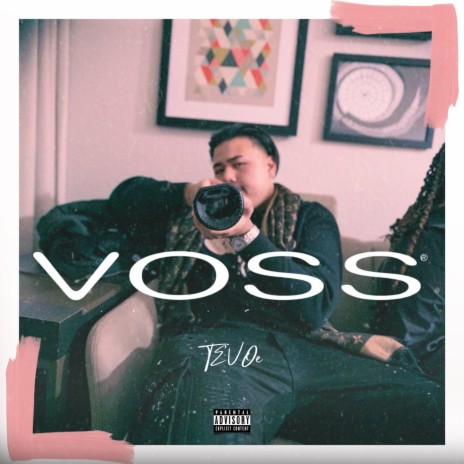 VOSS | Boomplay Music