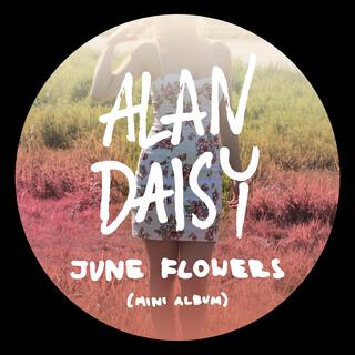 June flowers