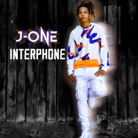 Interphone | Boomplay Music