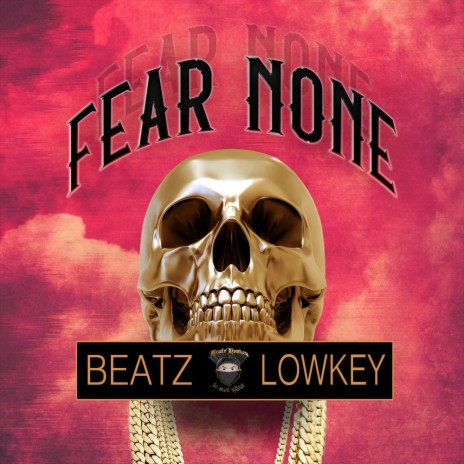 Fear None | Boomplay Music