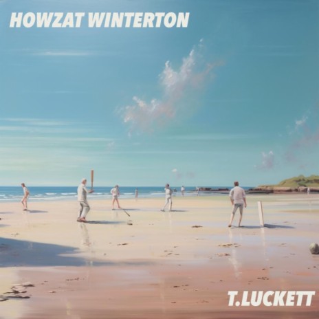 HOWZAT WINTERTON