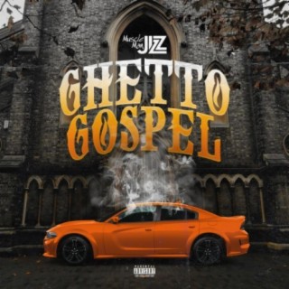 Ghetto Gospel