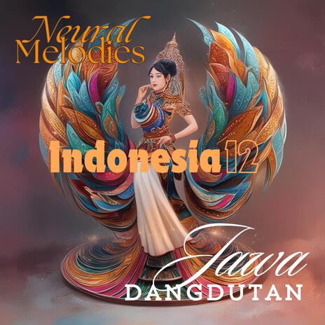 Dangdut Oh Dangdut | Boomplay Music