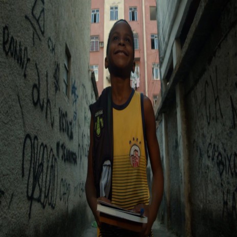 Favela Venceu?! | Boomplay Music