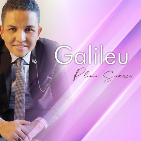 Galileu | Boomplay Music