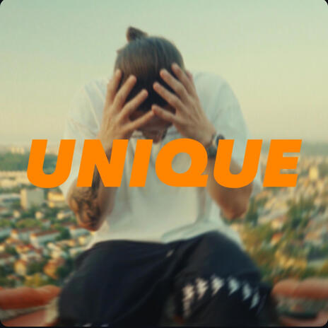 UNIQUE | Boomplay Music