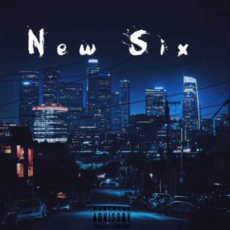 New Six | Boomplay Music