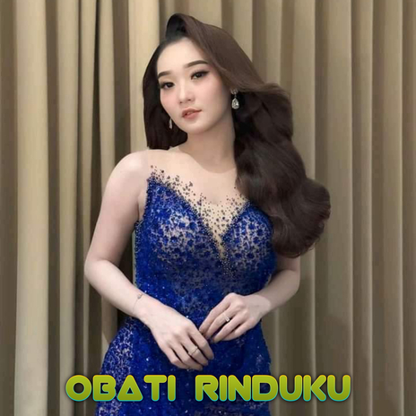 Obati Rinduku (Live) | Boomplay Music