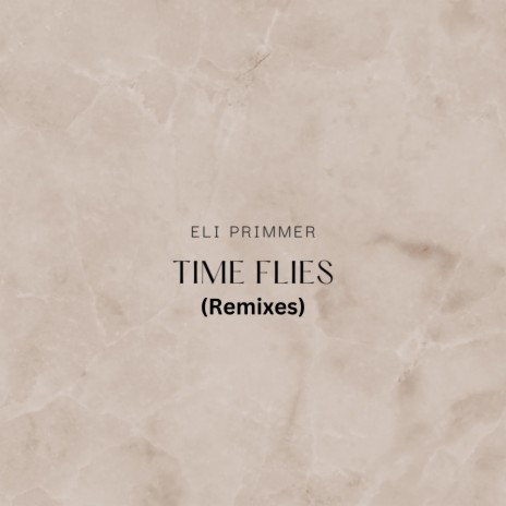 Time Flies (AJ REMIX)