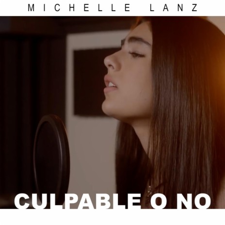 Culpable o No | Boomplay Music