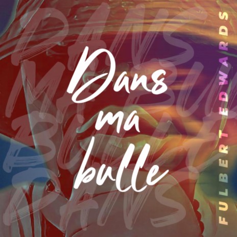 SOUS LE SOLEIL | Boomplay Music
