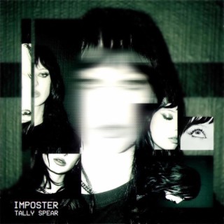 Imposter lyrics | Boomplay Music